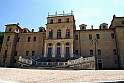 Villa Della Regina_123